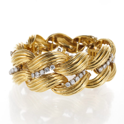 https://francinejoaillerie.com/wp-content/uploads/2026/04/bracelet_117_26.jpg
