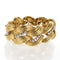 https://francinejoaillerie.com/wp-content/uploads/2026/04/bracelet_117_26.jpg
