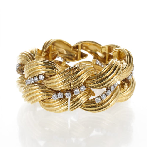 https://francinejoaillerie.com/wp-content/uploads/2026/04/bracelet_117_121.jpg
