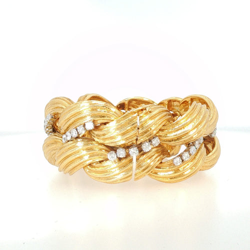 https://francinejoaillerie.com/wp-content/uploads/2026/04/UN-0019_5-scaled.jpg