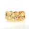 https://francinejoaillerie.com/wp-content/uploads/2026/04/UN-0019_5-scaled.jpg