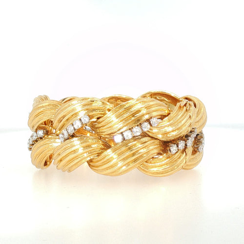 https://francinejoaillerie.com/wp-content/uploads/2026/04/UN-0019_4-scaled.jpg