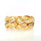 https://francinejoaillerie.com/wp-content/uploads/2026/04/UN-0019_4-scaled.jpg