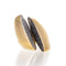 https://francinejoaillerie.com/wp-content/uploads/2026/04/Bague-Vhernier-Eclisse-or-rose-diamants-blancs-et-diamants-noirs.jpeg