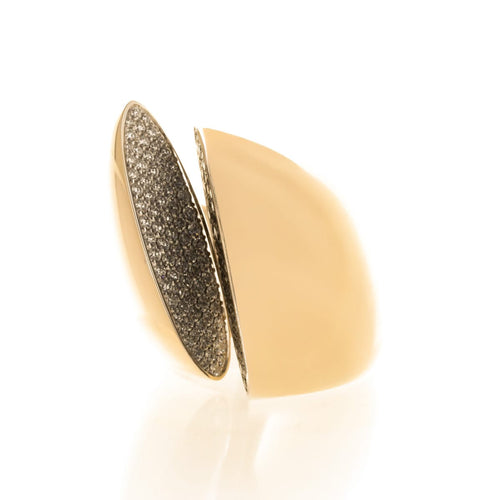 https://francinejoaillerie.com/wp-content/uploads/2026/04/bague_190_18.jpeg
