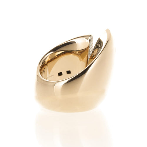 https://francinejoaillerie.com/wp-content/uploads/2026/04/bague_190_151.jpeg