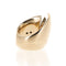 https://francinejoaillerie.com/wp-content/uploads/2026/04/bague_190_151.jpeg