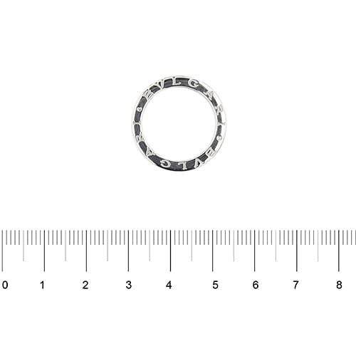 https://api-ledial.emberware.it/app/uploads/2026/04/41094-anello-oro-Bulgari-B.zero-modello-piccolo-40.jpg