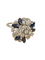 a53ef281-76bc-48f2-f00e-0964e8a5d200