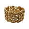 1e103747-8188-45a0-cb18-242b1b1d5b00