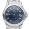 Montre Omega Seamaster - Montre 120M en acier 58 Facettes MT45981
