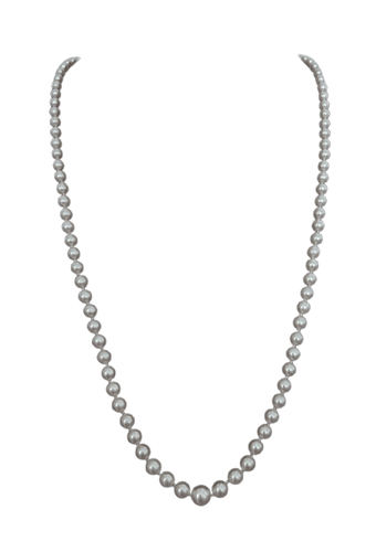 aa3690d1-fa4e-4ff0-fe11-5bb5d1263600