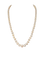 23abfbb9-c59c-4666-5209-cd3146caff00