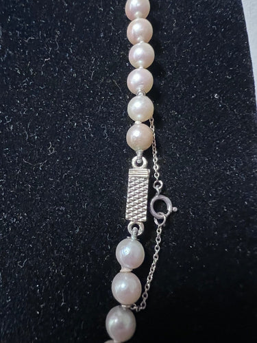 165d9f49-d6b0-422b-6ced-fc3403107200