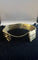 Bracelet Bracelet ruban en or jaune 18 carats 58 Facettes N27