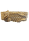 9b344ca3-d14d-4104-138a-8c2efe843f00