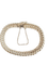 ed059714-2de4-4438-a116-806254c26d00