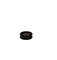 Bague 53 Tiffany & Co. - Bague 1837 band ring en titane 58 Facettes qsbzhl