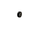 Bague 53 Tiffany & Co. - Bague 1837 band ring en titane 58 Facettes qsbzhl