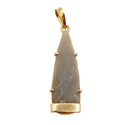 519b538a-cdd0-4b1a-5028-d9dd3fb2ce00