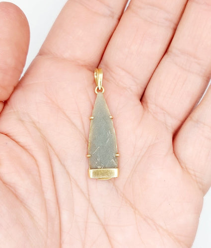 ca74f6a7-4165-4f1f-414d-e4111d3dfc00