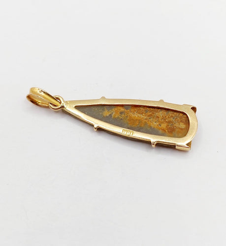 229ce610-9223-4847-7e22-1512d595d400