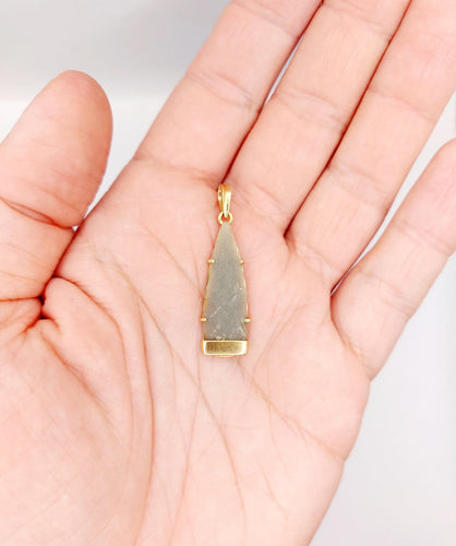 f210ddf4-99a4-4dd3-a539-adc749483e00