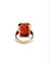 95ad6924-5ecb-46be-0165-715460837000