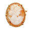 e815db3e-48f3-41d0-1d97-8fa526d00400