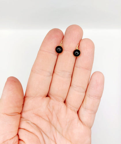 5c070753-9318-456a-b157-9de970a79300