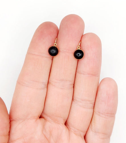 a5d048f4-46fd-4c8f-46dd-12a7ef9d6600