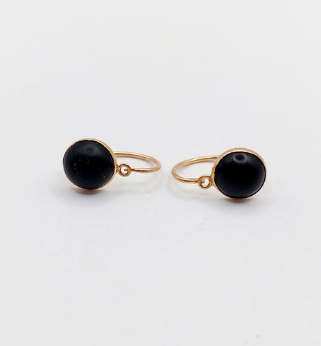 c683f831-4bff-44ab-a015-4d58b4d3cc00