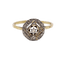 59aefdb9-48ff-46df-df0f-3e09e0fb5c00