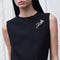 https://cdn.shopify.com/s/files/1/0605/8865/4788/files/D8DB448E-3F67-4018-A6DC-2746CF791F4D.jpg?v=1776454895