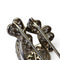 https://cdn.shopify.com/s/files/1/0605/8865/4788/files/4A50F72A-87E0-4F9C-858E-F9E2DC1A08A8.jpg?v=1776454895