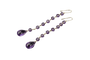 c310b721-1f6b-4f28-88cb-26eebfdc5c00