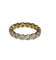 0b115114-70a3-41b2-7d8e-2b9059e85d00