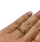d4c29a0d-e5bd-444f-af11-ad683ea31c00