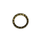2585781e-1e0c-4fae-a5a8-e1066f8b9600