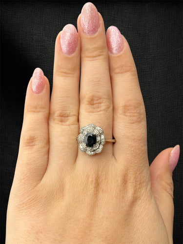 97430c37-77b5-4fa0-99d0-d0539cb19b00