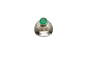 d90f7de1-dd51-4b7a-c89f-e7debdf17c00