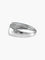 Bague 55 Joy - Bague en or blanc et diamants 58 Facettes BO/220020 NSS