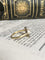 ee20057b-bd51-4981-89a3-b3ca0313d500