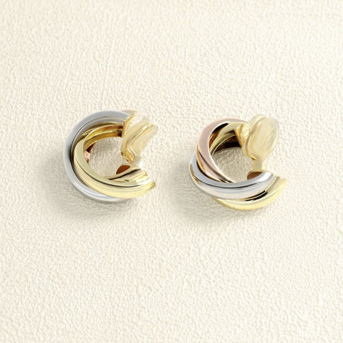 boucles-d-oreilles-cartier-trinity-or-jaune-blanc-rose.jpg