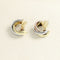boucles-d-oreilles-cartier-trinity-or-jaune-blanc-rose.jpg