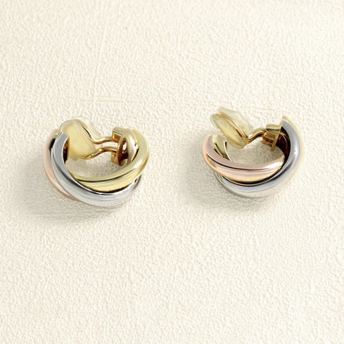 boucles-d-oreilles-cartier-trinity-or-jaune-blanc-rose.jpg