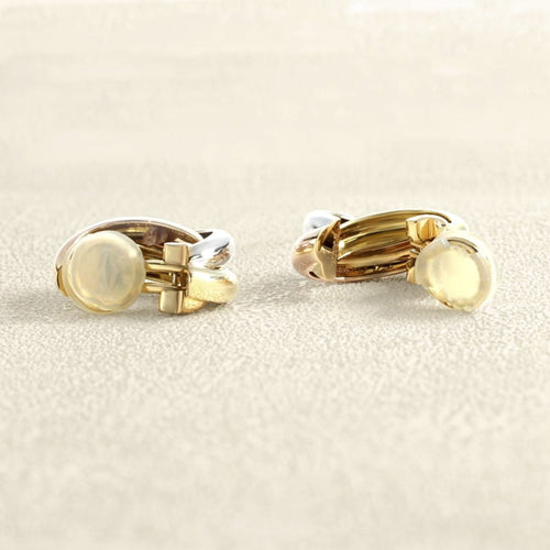 boucles-d-oreilles-cartier-trinity-or-jaune-blanc-rose.jpg