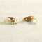 boucles-d-oreilles-cartier-trinity-or-jaune-blanc-rose.jpg