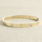 bracelet-cartier-love-modele-classique-or-jaune-et-diamants.jpg