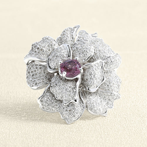 bague-fleur-or-blanc-spinelle-et-diamants.jpg